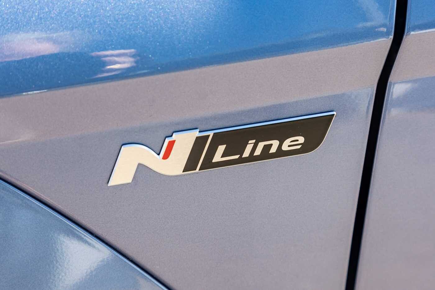 Used Hyundai KONA 2025 for sale - 78055273: Photo 8