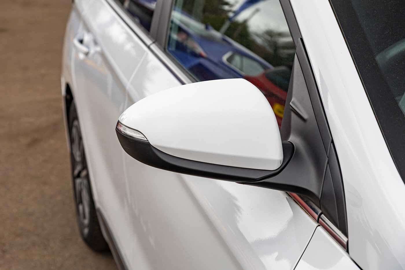 Used Hyundai IONIQ 2022 for sale - 78021505: Photo 11