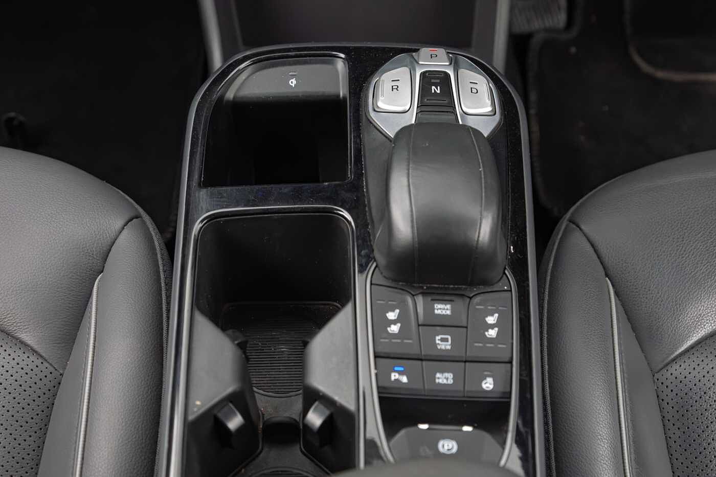 Used Hyundai IONIQ 2022 for sale - 78021505: Photo 25