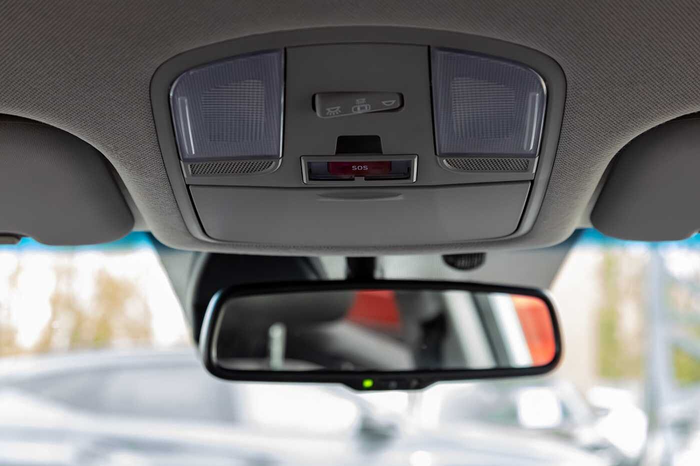 Used Hyundai IONIQ 2022 for sale - 78021505: Photo 26