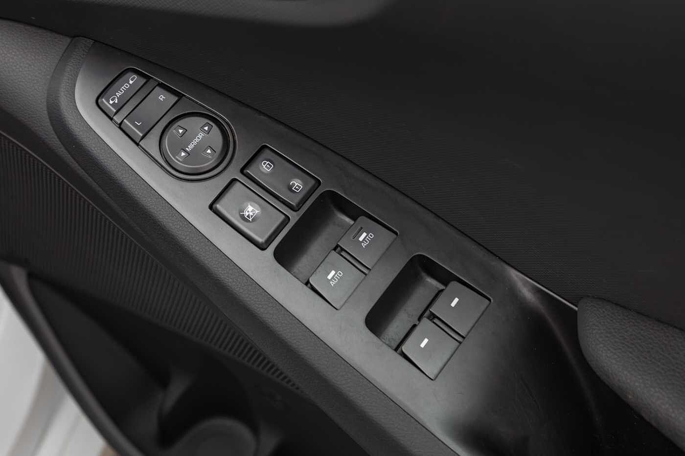 Used Hyundai IONIQ 2022 for sale - 78021505: Photo 28