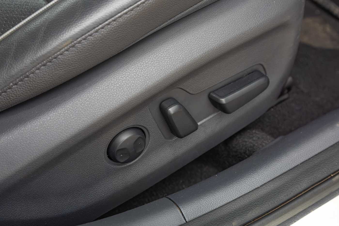 Used Hyundai IONIQ 2022 for sale - 78021505: Photo 29