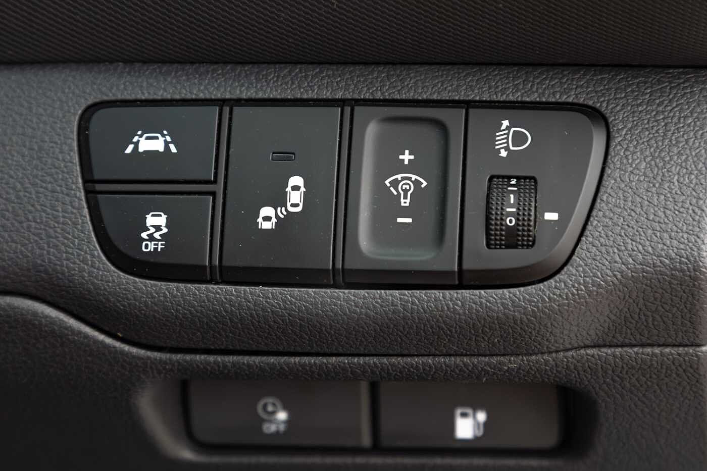 Used Hyundai IONIQ 2022 for sale - 78021505: Photo 31