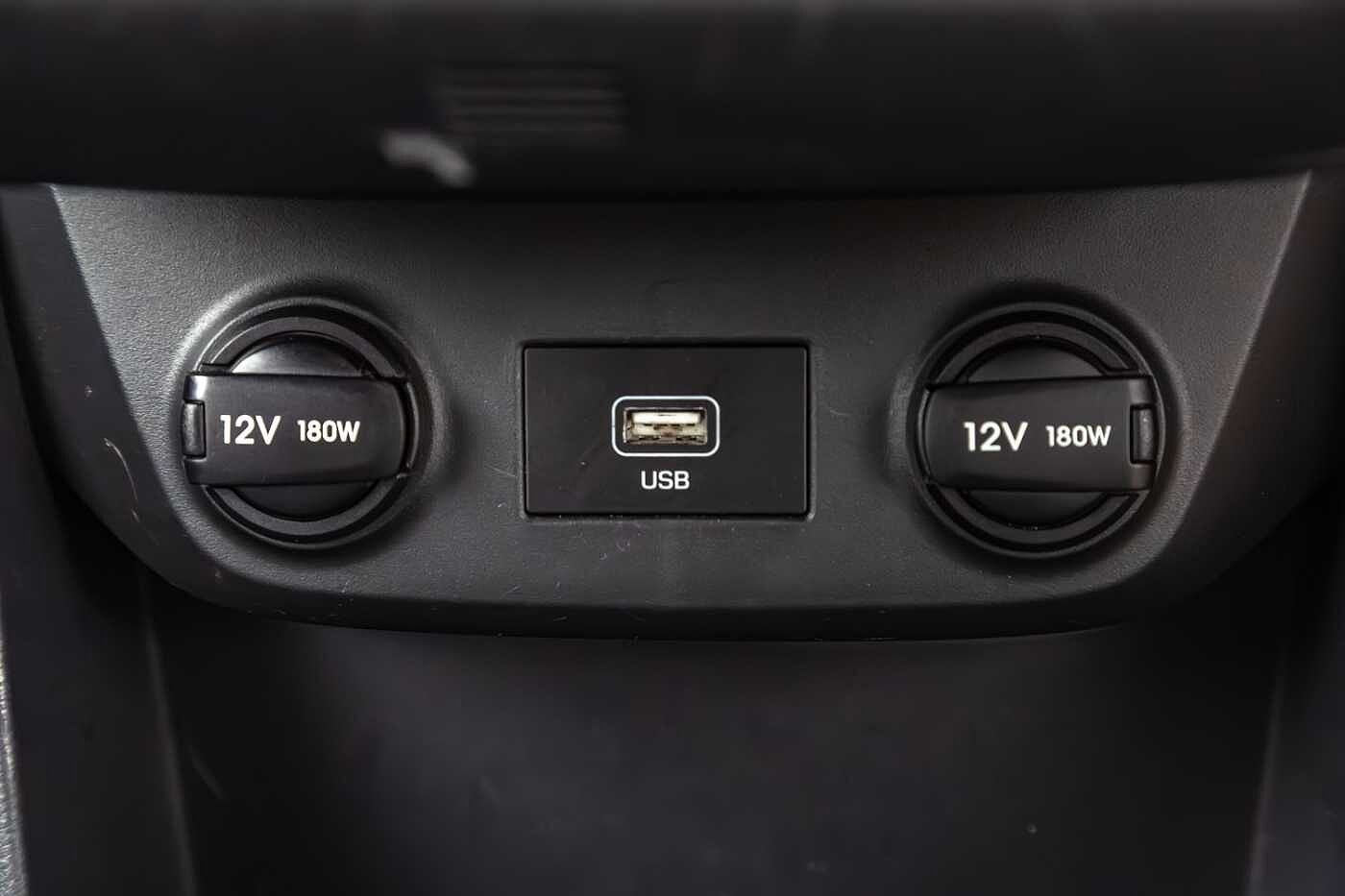 Used Hyundai IONIQ 2022 for sale - 78021505: Photo 33