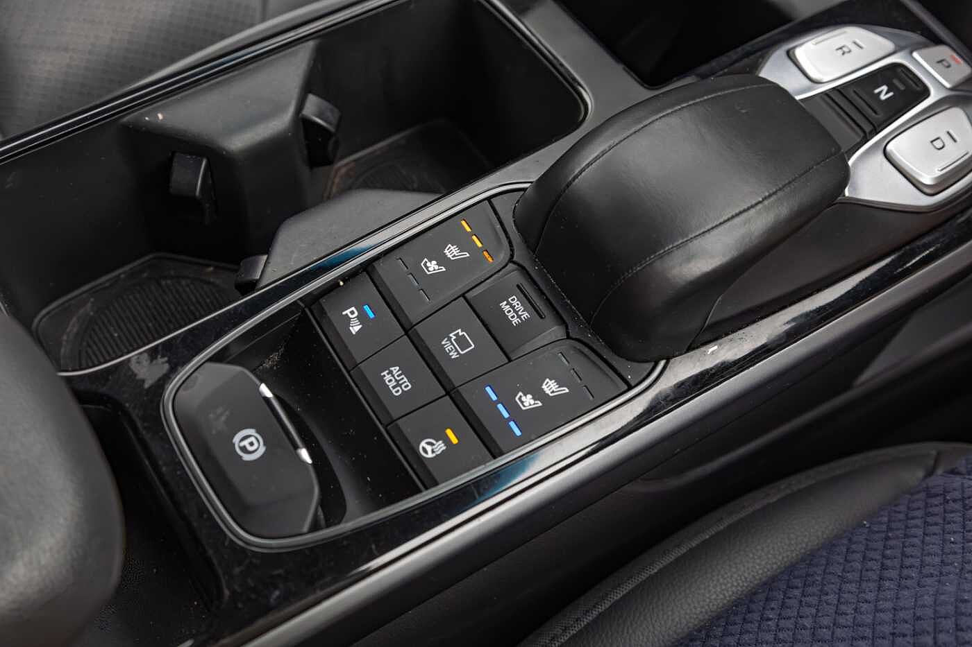 Used Hyundai IONIQ 2022 for sale - 78021505: Photo 34