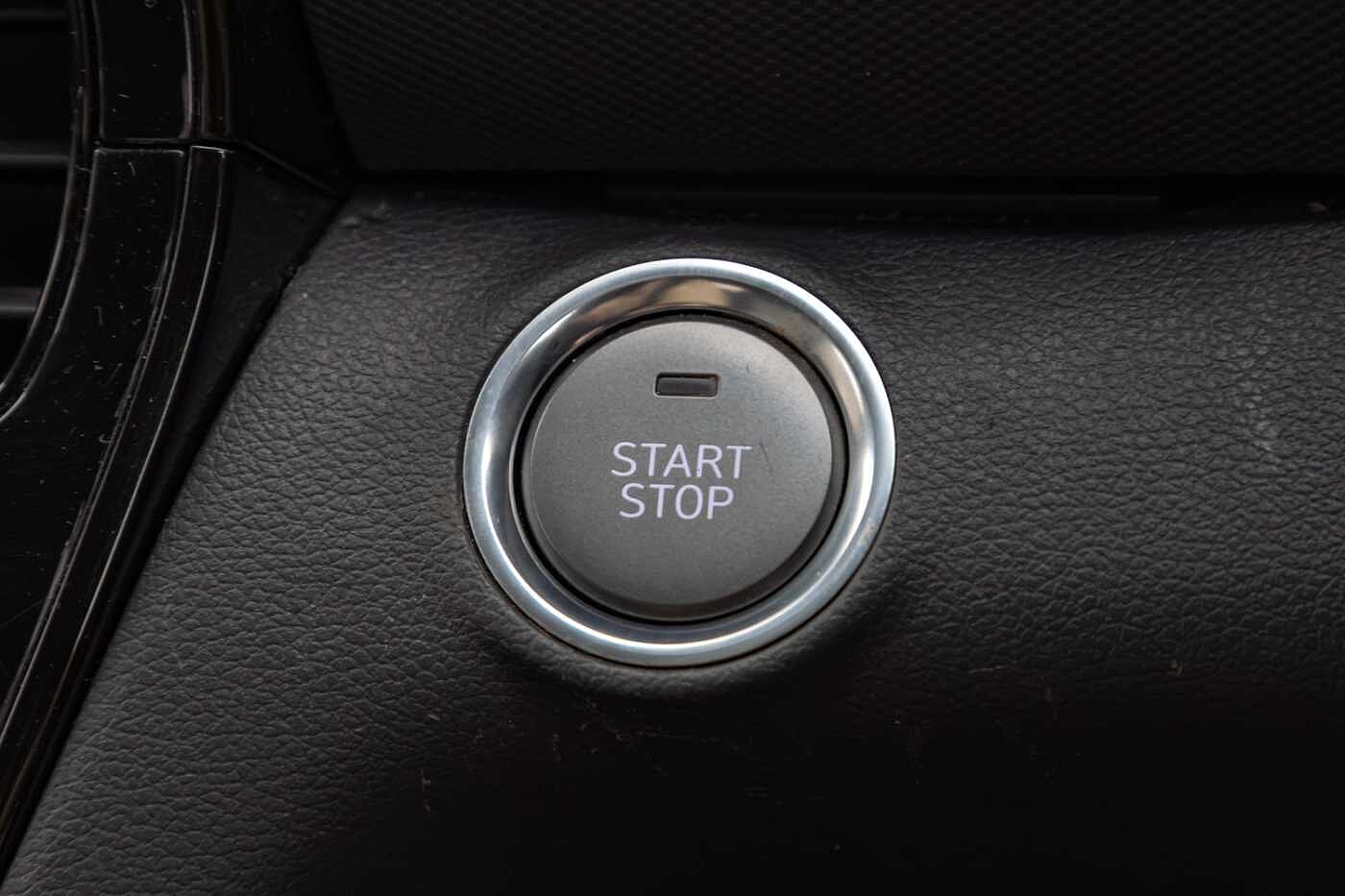 Used Hyundai IONIQ 2022 for sale - 78021505: Photo 38