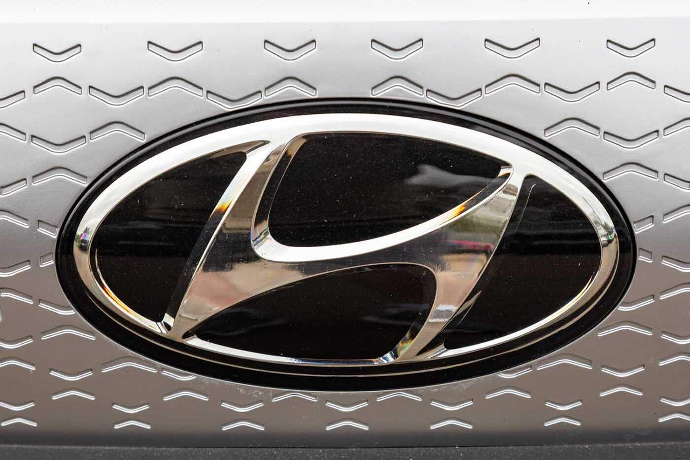 Used Hyundai IONIQ 2022 for sale - 78021505: Photo 9