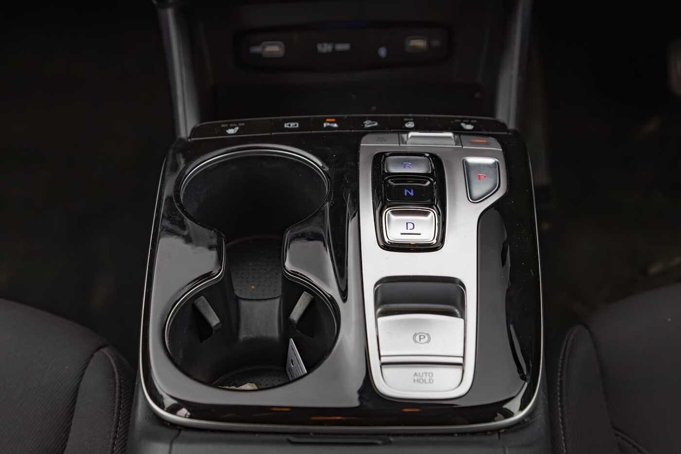 Used Hyundai TUCSON 2022 for sale - 78021466: Photo 25