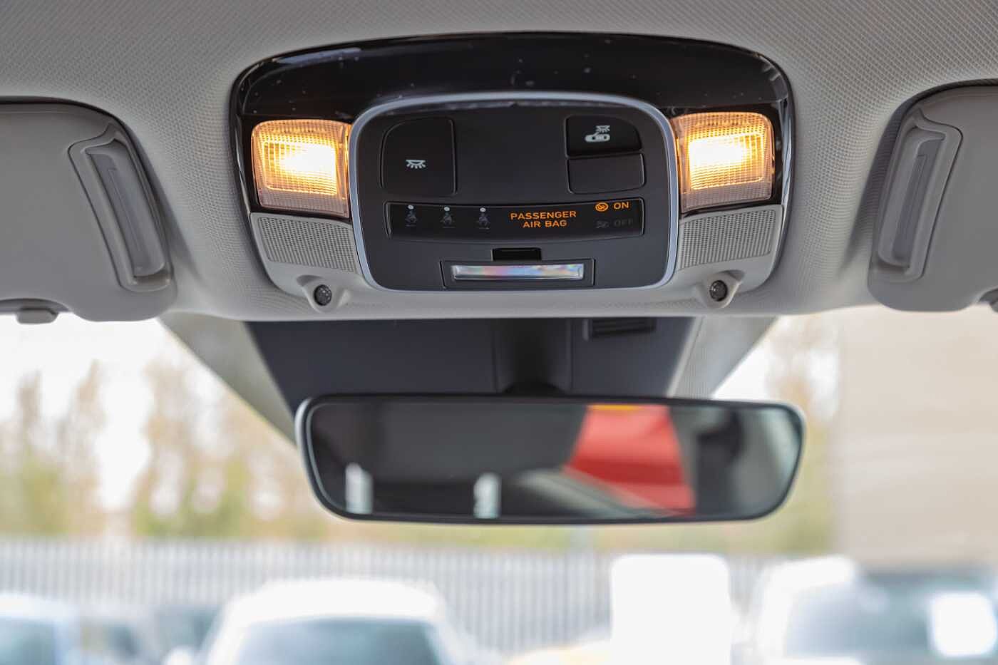 Used Hyundai TUCSON 2022 for sale - 78021466: Photo 27