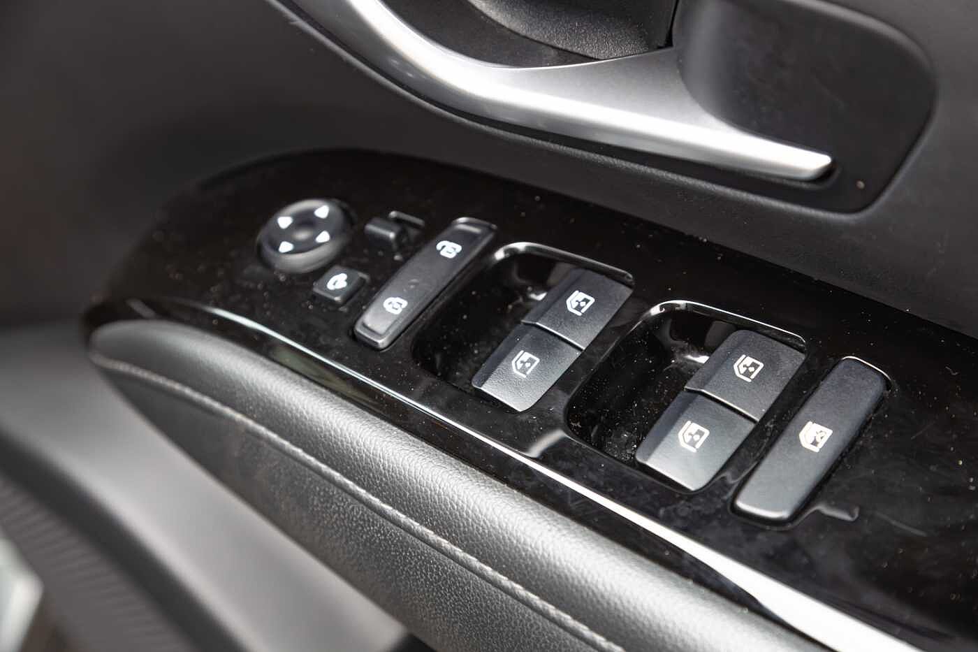 Used Hyundai TUCSON 2022 for sale - 78021466: Photo 28