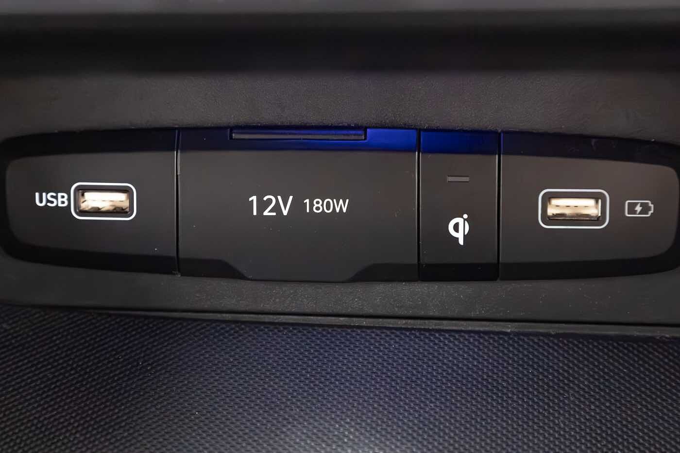 Used Hyundai TUCSON 2022 for sale - 78021466: Photo 30