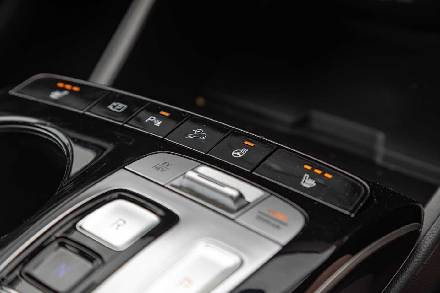 Used Hyundai TUCSON 2022 for sale - 78021466: Photo 31