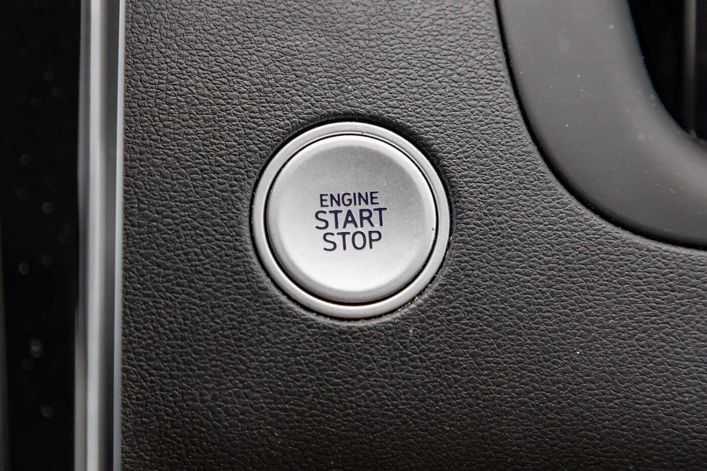 Used Hyundai TUCSON 2022 for sale - 78021466: Photo 33