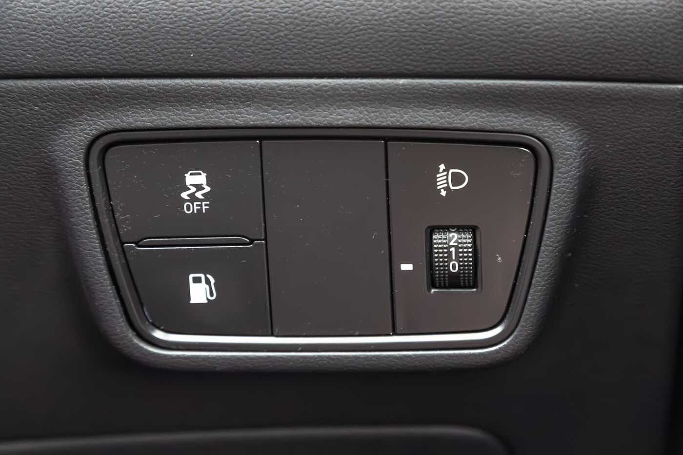 Used Hyundai TUCSON 2022 for sale - 78021466: Photo 39