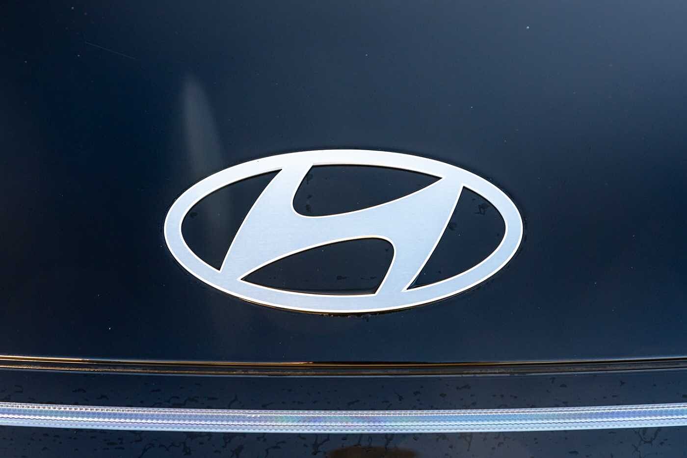 Used Hyundai KONA 2025 for sale - 78021393: Photo 11