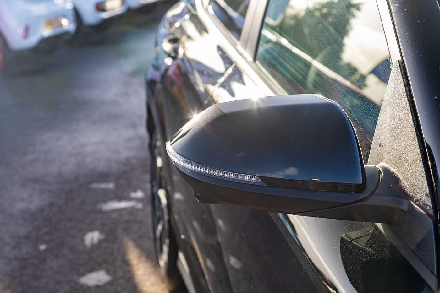 Used Hyundai KONA 2025 for sale - 78021393: Photo 13