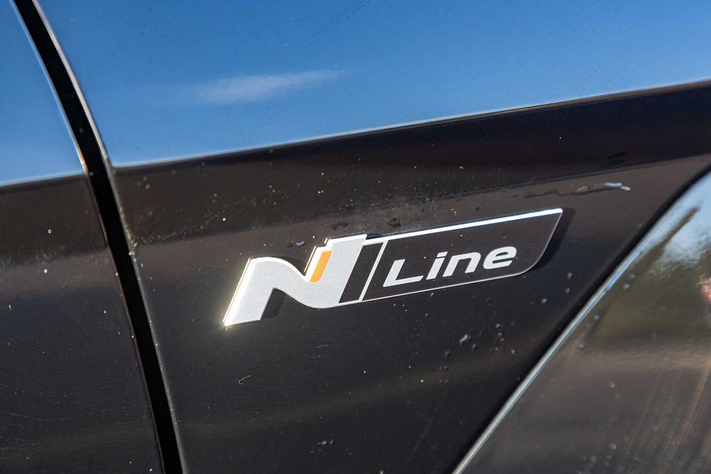 Used Hyundai KONA 2025 for sale - 78021393: Photo 14