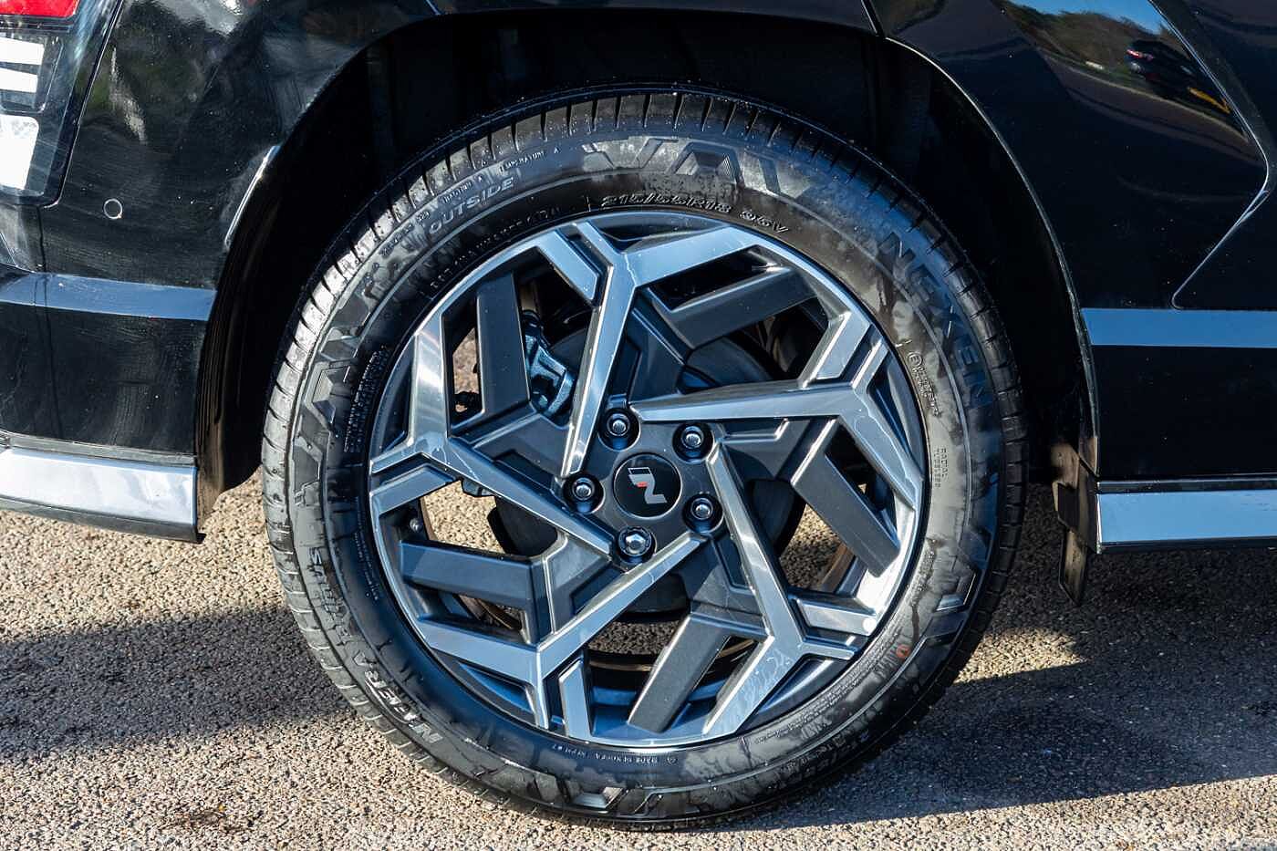 Used Hyundai KONA 2025 for sale - 78021393: Photo 17