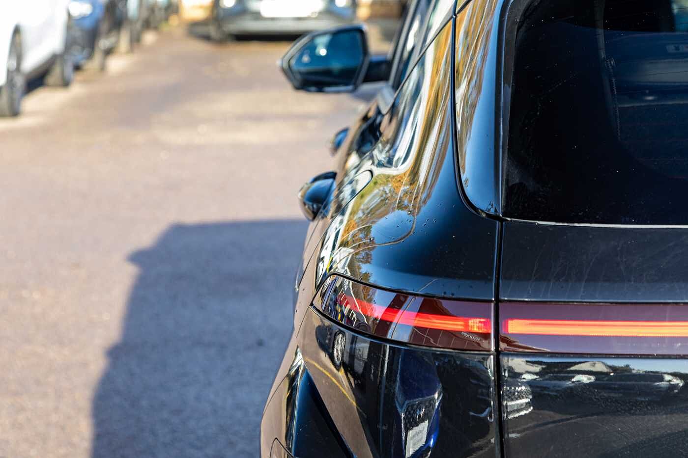 Used Hyundai KONA 2025 for sale - 78021393: Photo 21