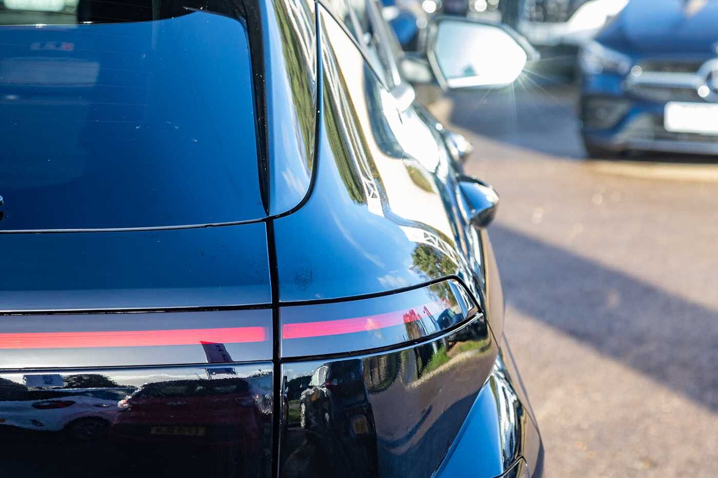 Used Hyundai KONA 2025 for sale - 78021393: Photo 22