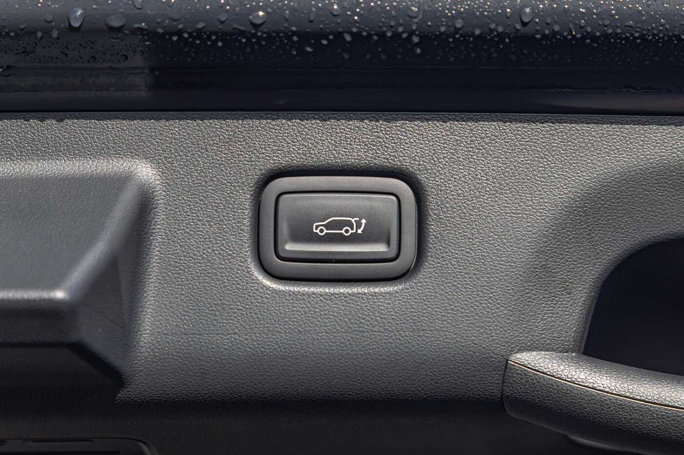 Used Hyundai KONA 2025 for sale - 78021393: Photo 24