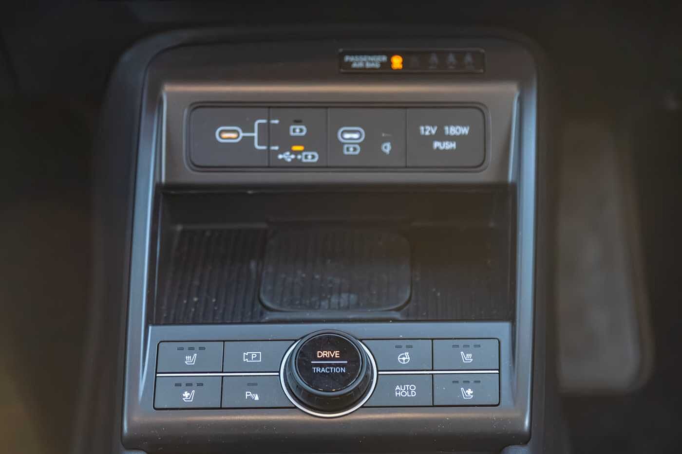 Used Hyundai KONA 2025 for sale - 78021393: Photo 28