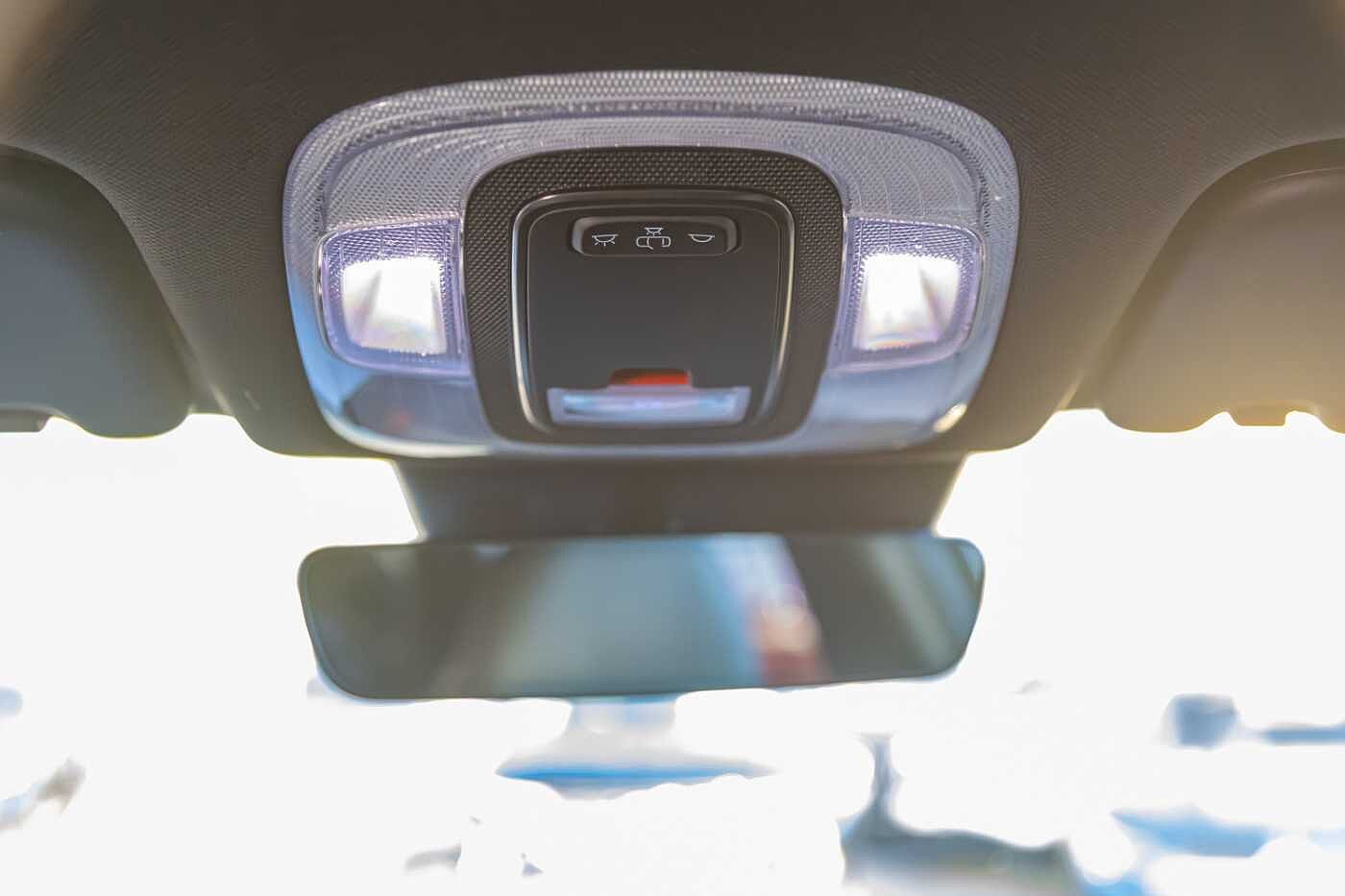 Used Hyundai KONA 2025 for sale - 78021393: Photo 30