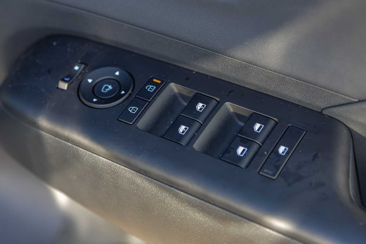 Used Hyundai KONA 2025 for sale - 78021393: Photo 31