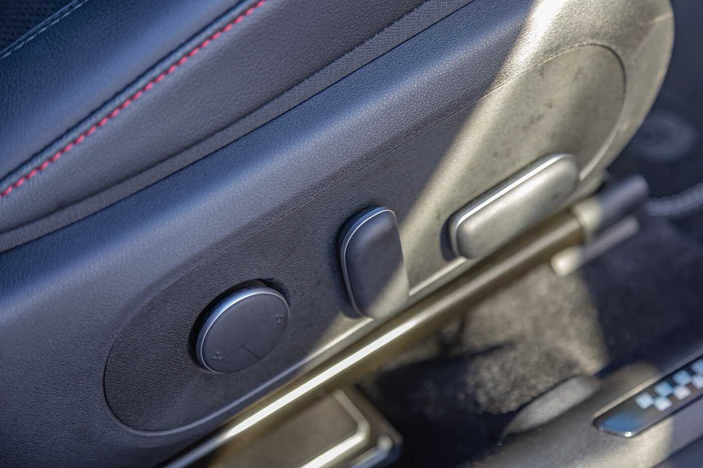 Used Hyundai KONA 2025 for sale - 78021393: Photo 32