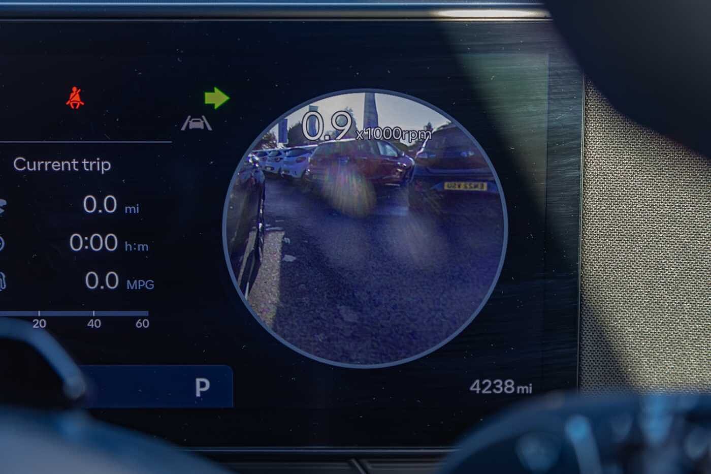 Used Hyundai KONA 2025 for sale - 78021393: Photo 35