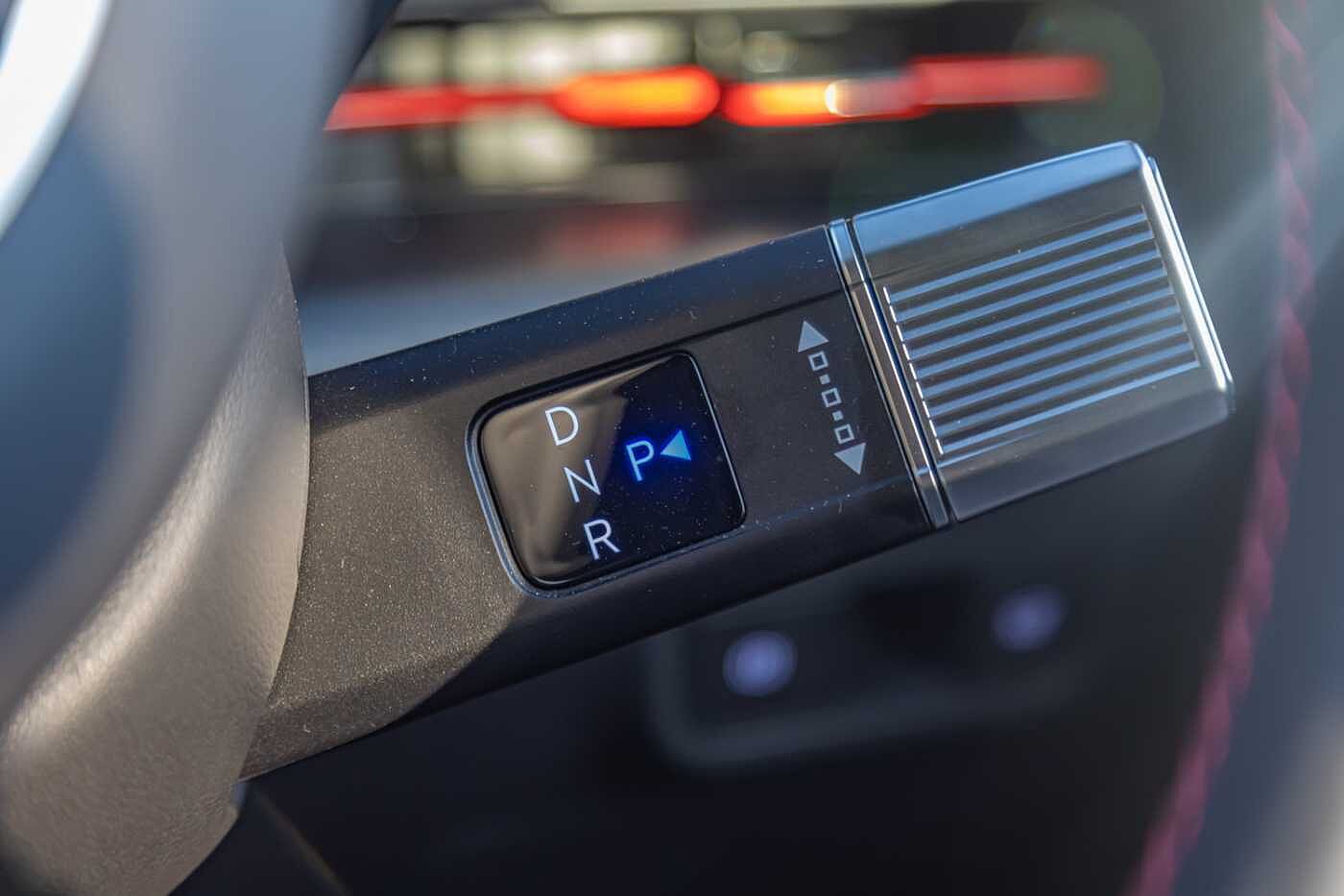 Used Hyundai KONA 2025 for sale - 78021393: Photo 38