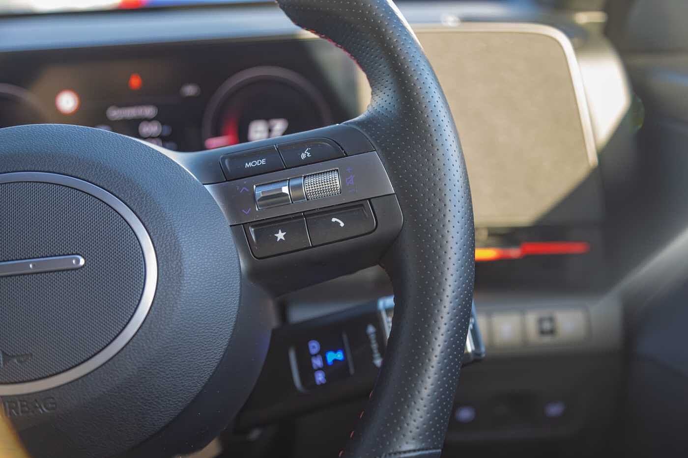 Used Hyundai KONA 2025 for sale - 78021393: Photo 40