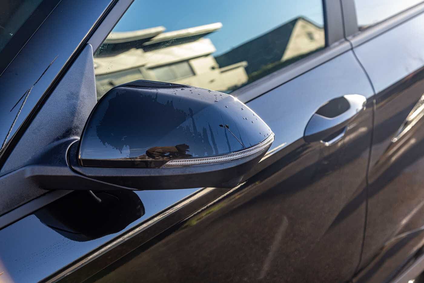 Used Hyundai KONA 2025 for sale - 78021393: Photo 9