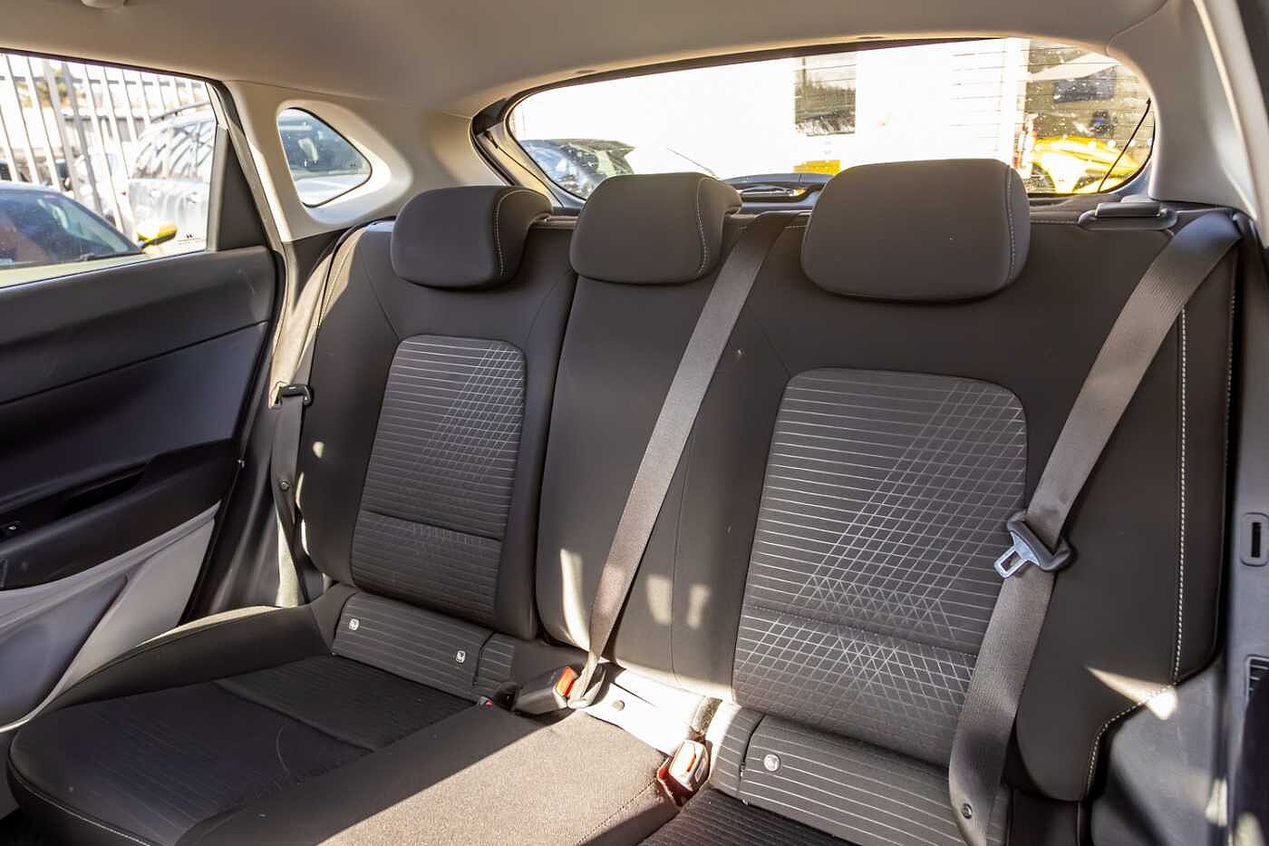 Used Hyundai i20 2023 for sale - 78021474: Photo 17