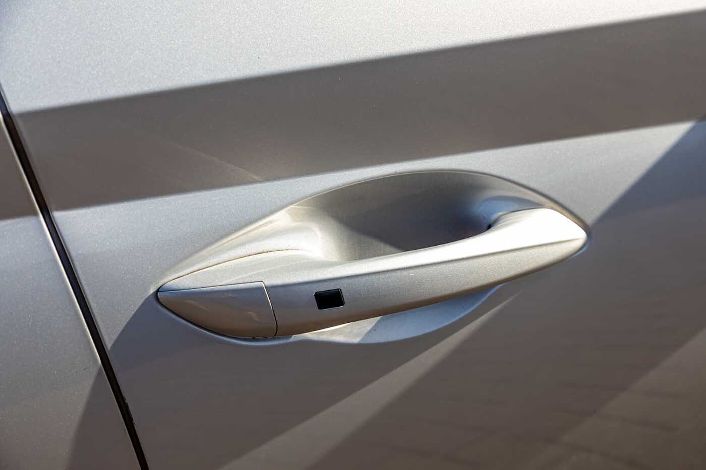 Used Hyundai i20 2023 for sale - 78021474: Photo 24