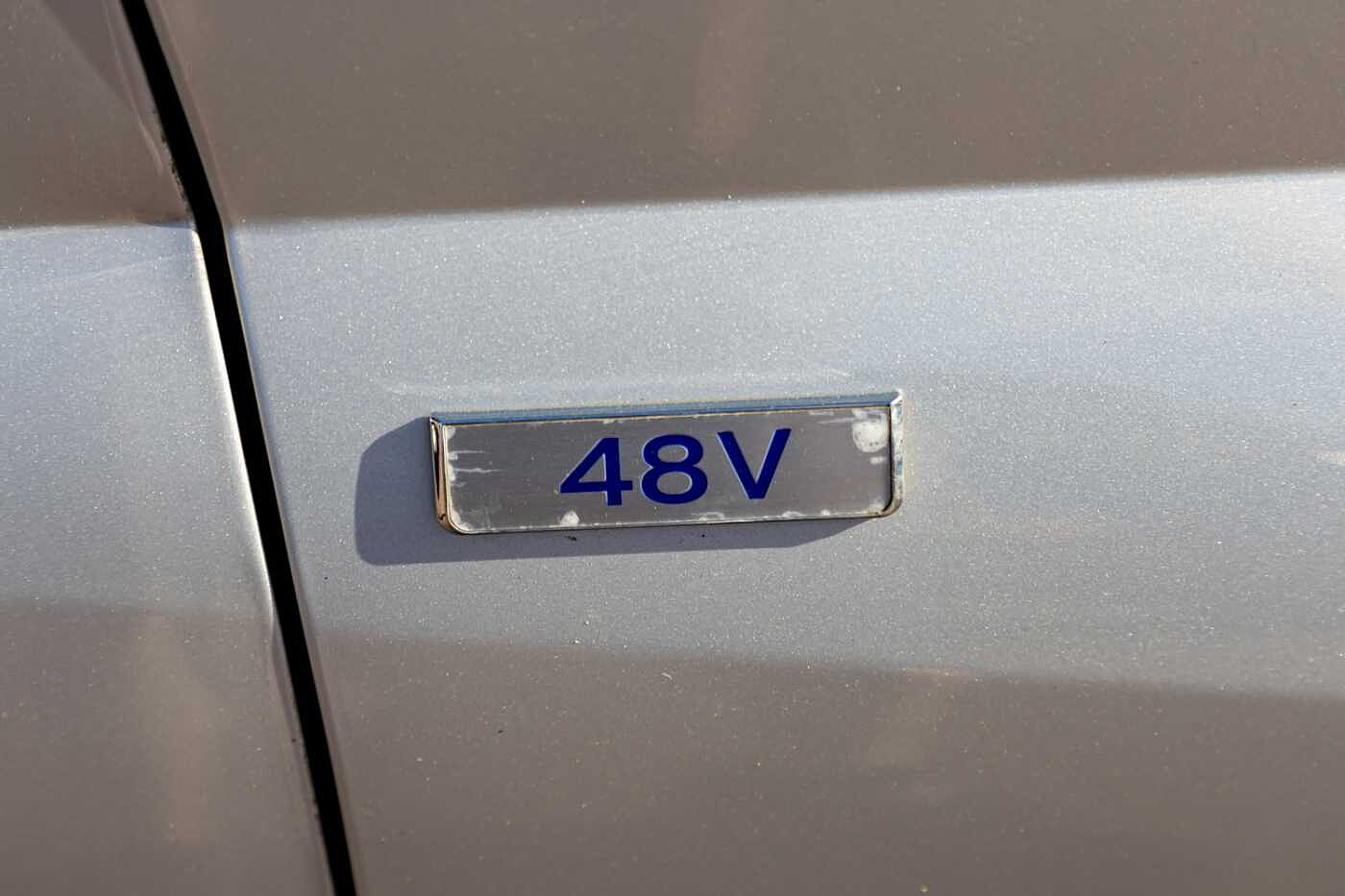 Used Hyundai i20 2023 for sale - 78021474: Photo 25