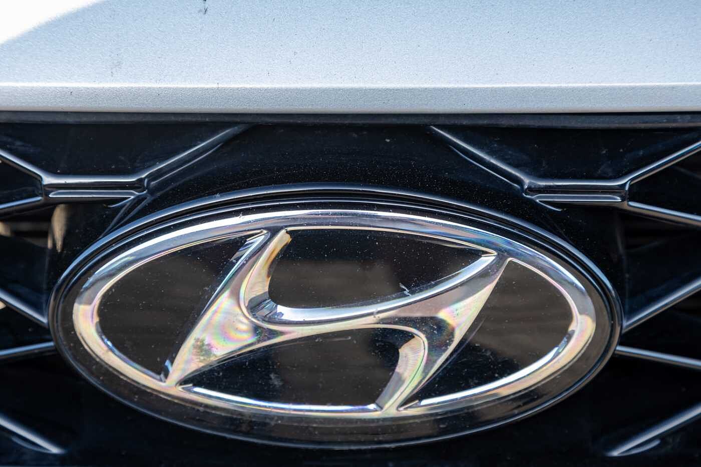 Used Hyundai i20 2023 for sale - 78021474: Photo 28