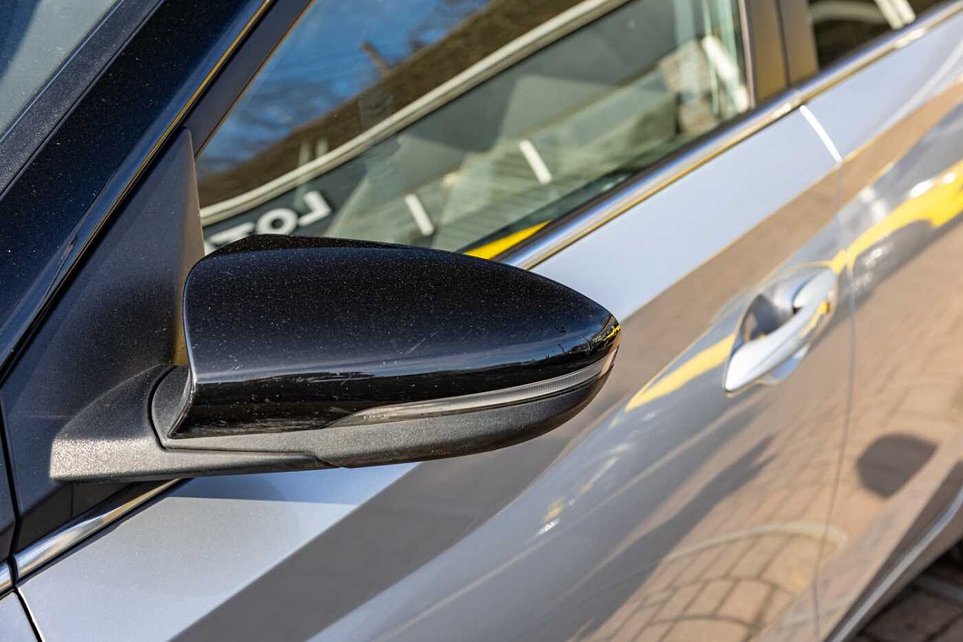 Used Hyundai i20 2023 for sale - 78021474: Photo 30