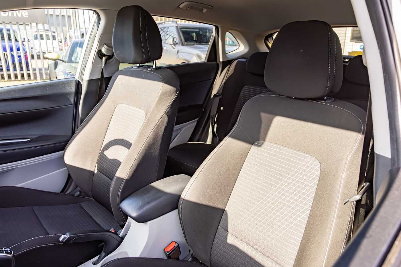 Used Hyundai i20 2023 for sale - 78021474: Photo 31