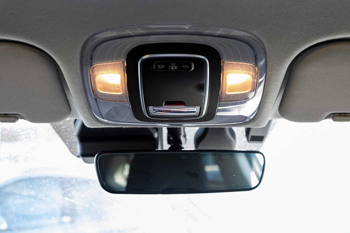 Used Hyundai i20 2023 for sale - 78021474: Photo 32