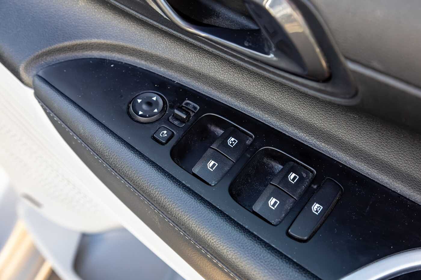 Used Hyundai i20 2023 for sale - 78021474: Photo 33