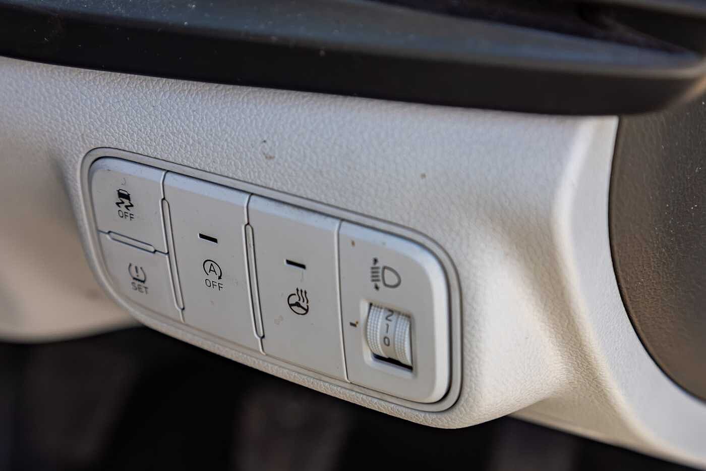 Used Hyundai i20 2023 for sale - 78021474: Photo 34