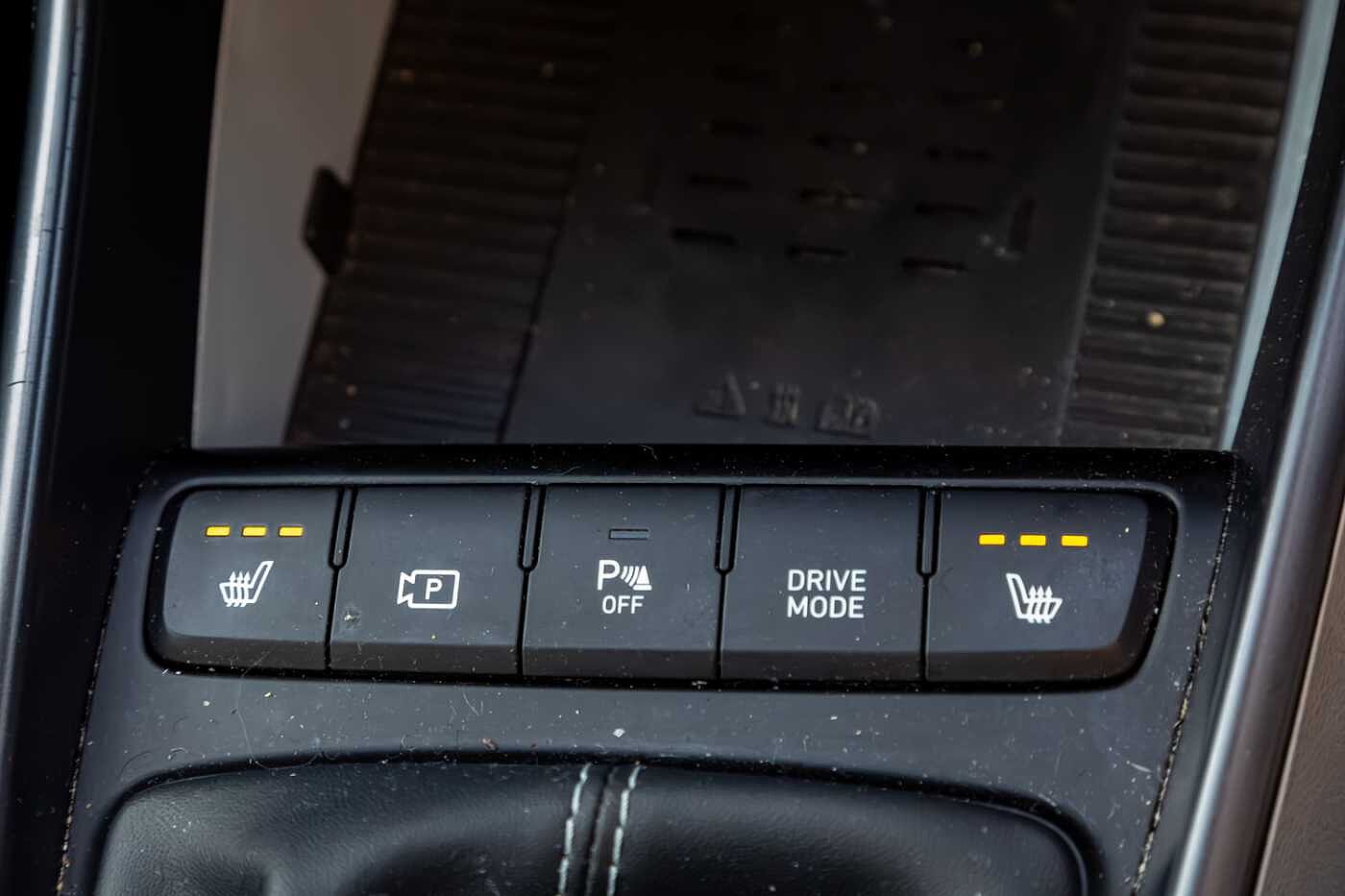 Used Hyundai i20 2023 for sale - 78021474: Photo 35