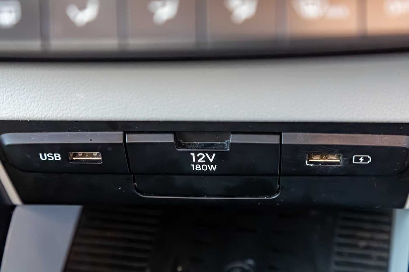 Used Hyundai i20 2023 for sale - 78021474: Photo 36