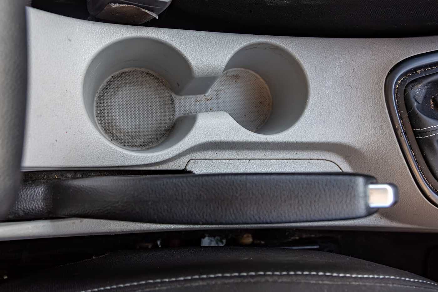 Used Hyundai i20 2023 for sale - 78021474: Photo 40