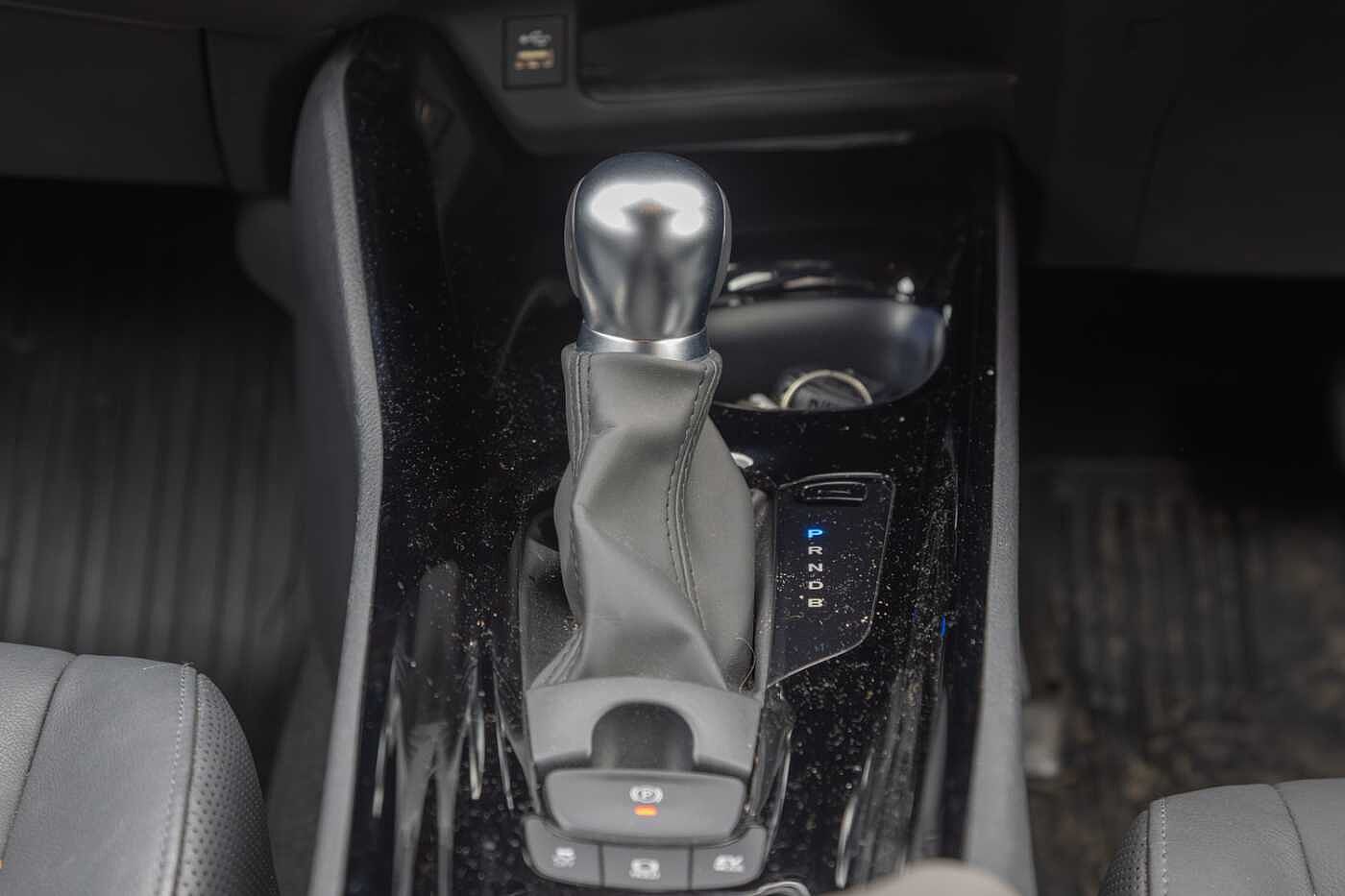 Used Toyota C-HR 2023 for sale - 78021428: Photo 26