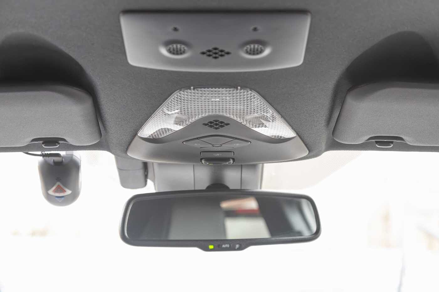 Used Toyota C-HR 2023 for sale - 78021428: Photo 28