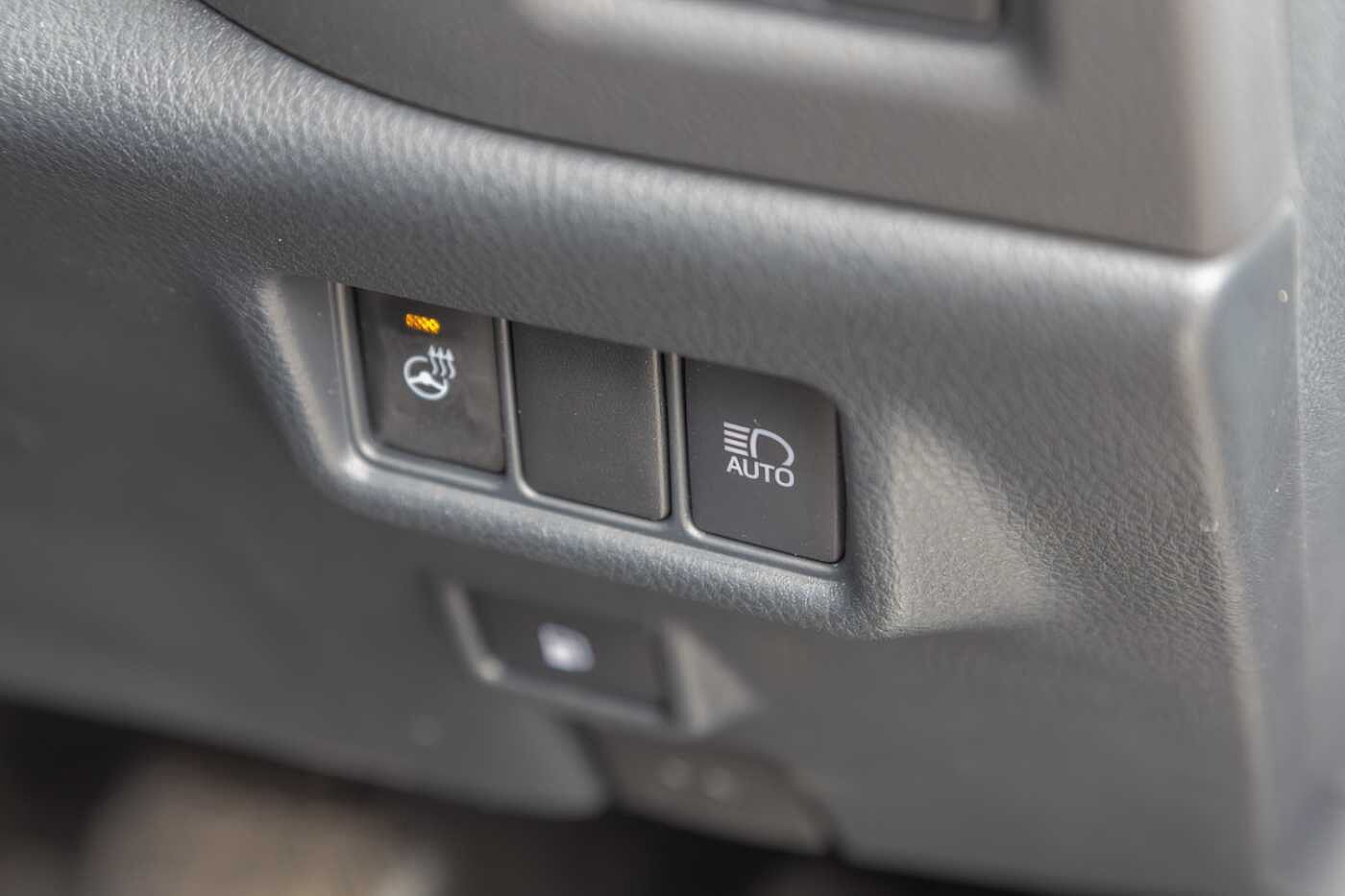 Used Toyota C-HR 2023 for sale - 78021428: Photo 31