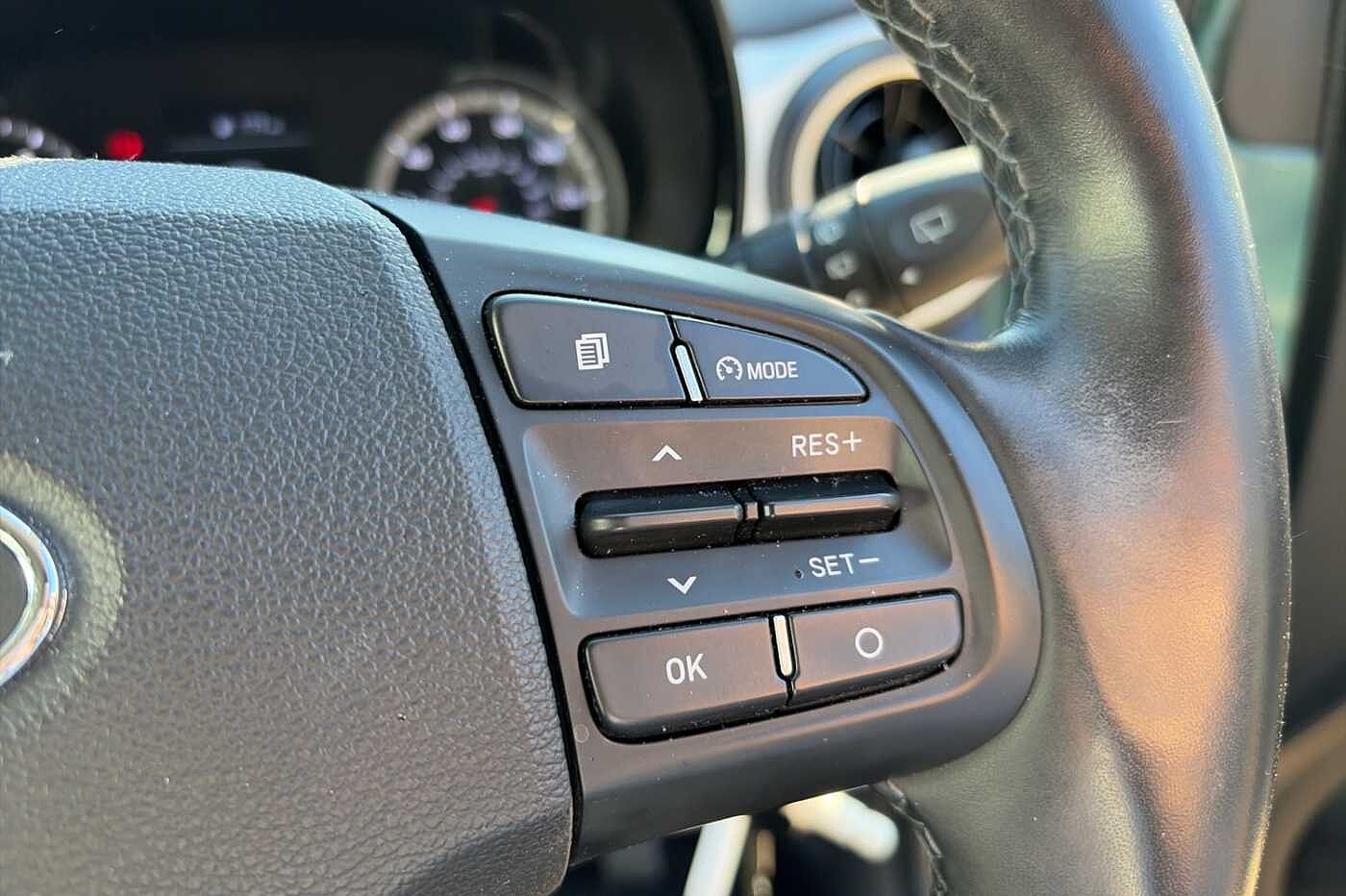 Used Hyundai i10 2022 for sale - 78021570: Photo 26