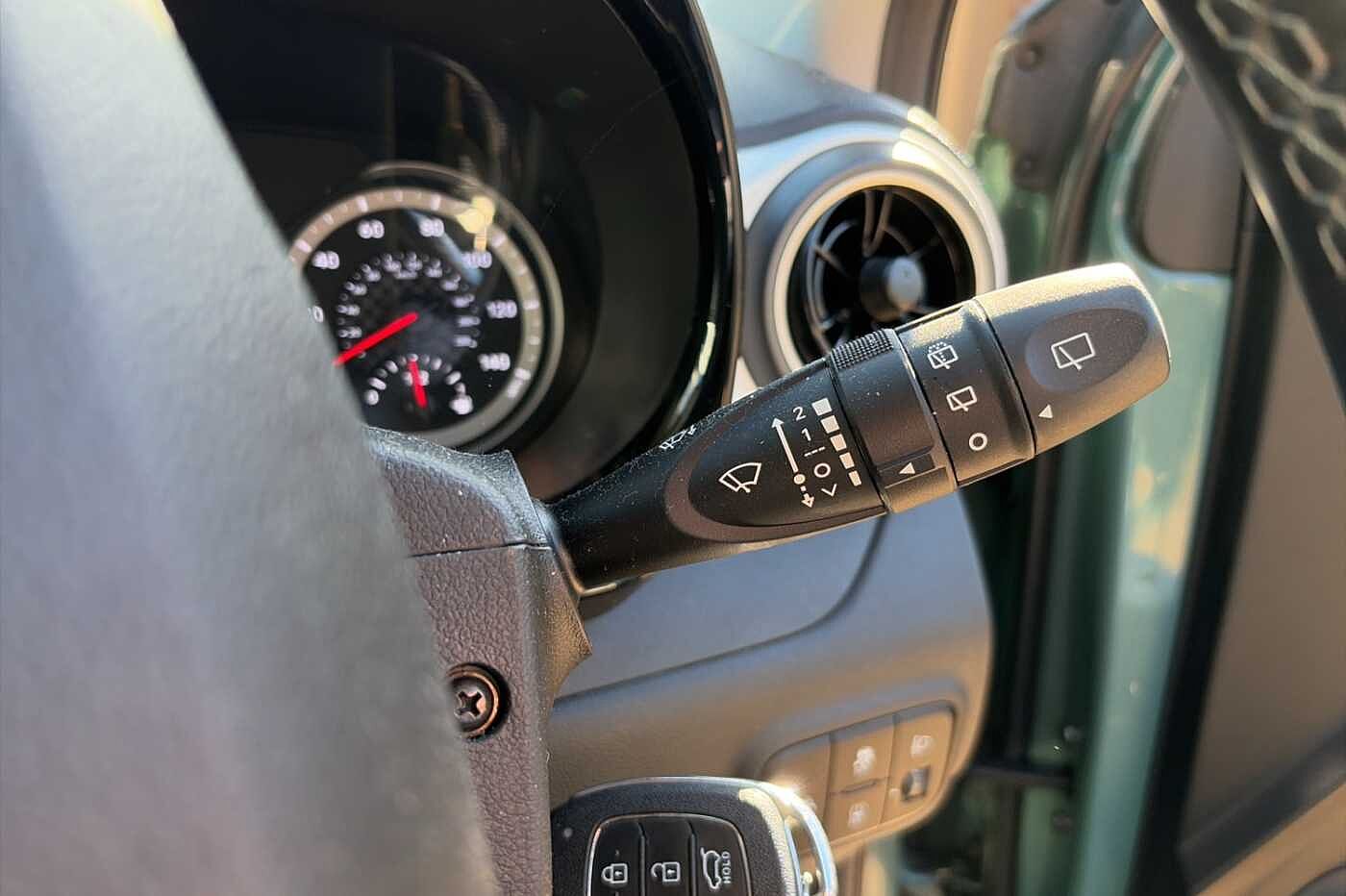 Used Hyundai i10 2022 for sale - 78021570: Photo 28